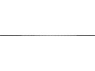 Olson list do lupénkové pilky 0.97x0.41x127mm reverzní 12.5TPI (12ks)