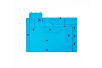 Opravná podložka s magnetem (51,5 x 36,5 cm)