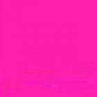 ORACOVER 2m Fluorescenční růžová neon (14)