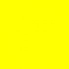 ORACOVER 2m Žlutá (33)