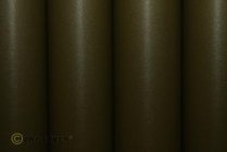 ORATEX Khaki 1m