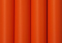 ORATEX Oranžová 1m