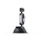 Osmo - Držák přísavka PGYTECH pro sportovní kamery (P-GM-132)