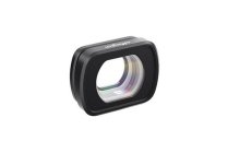 Osmo Pocket 3 - 0.72X Magnetic Wide-Angle objektiv