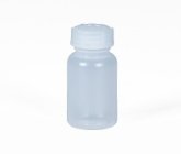 Palivová nádrž 100 ml (Weithals nádrže serie 276)