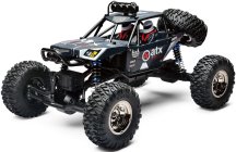 RC auto buggy Subotech Pathfinder, černá