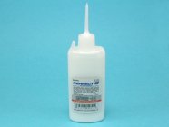 Perfect G Express 80g