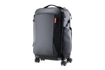 PGYTECH - Batoh na fotoaparát (Space Black)