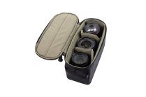 PGYTECH Camera Insert XS
