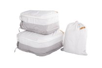PGYTECH Clothes Storage Set
