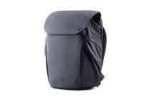 PGYTECH - Fotobatoh 20L (Matte Black)