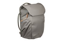 PGYTECH - Fotobatoh 20L (Pine Green)