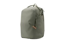 PGYTECH - Fotobatoh 22L (Forest)