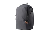 PGYTECH - Fotobatoh 22L (Matte Black)