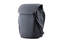 PGYTECH - Fotobatoh 25L (Matte Black)