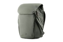 PGYTECH - Fotobatoh 25L (Pine Green)