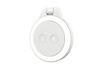 PGYTECH - MagGlow Phone Fill Light (Misty Gray)
