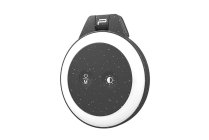 PGYTECH - MagGlow přídavné světlo pro telefon (černá)
