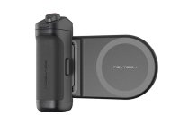 PGYTECH - Modulární držák MagCam (Classic Black)