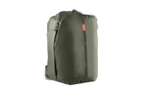 PGYTECH OneMo Travel Backpack 35L (Olive Green) (P-CB-172)