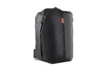PGYTECH OneMo Travel Backpack 35L(Twilight Black) (P-CB-170)