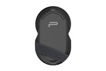PGYTECH - Stojánek na focení pro telefon (černý)