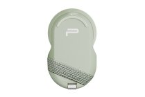 PGYTECH - Stojánek na focení pro telefon (Mentolově zelená)