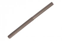 Pilník kulatý 13mm - Jemný