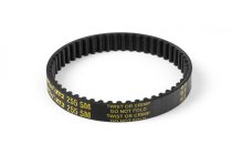 PIX Řemen 255 mm (15 mm šířka)