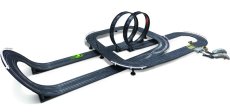 BAZAR - Polistil Autodráha 1:43 High Speed Chase