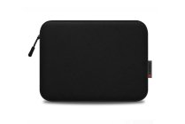 Polyester Laptop Storage Bag (12.5inch-13.5inch)