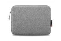 Polyester Laptop Storage Bag (14inch-15inch)