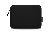 Polyester Laptop Storage Bag (14inch-15inch)