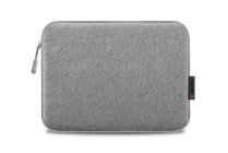 Polyester Tablet Storage Bag (9.7inch-11.2inch)