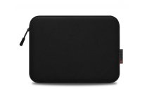 Polyester Tablet Storage Bag (9.7inch-11.2inch)