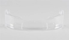 Přední část karoserie BMW M3 ALMS, 2mm čirá