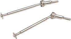 Přední CVD poloosy pro X9155