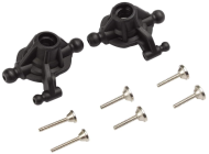 Přední těhlice pro X9155 a X9156