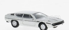 Premium classixxs Lamborghini Espada 1968 1:87 Silver