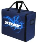 Přepravní taška XRAY Team