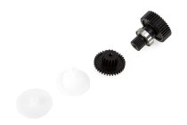 Převody serva SC-0352/SC-0352+