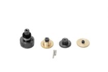 Převody serva SW-0231MG