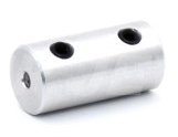 Přímá spojka 3/3, vnější pr.9 mm