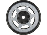 Pro-Line disk 1.9