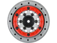 Pro-Line disk 2.2/3.0