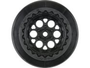 Pro-Line disk 2.2/3.0