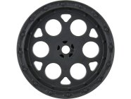 Pro-Line disk 2.2