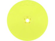 Pro-Line disk 2.2