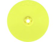 Pro-Line disk 2.2