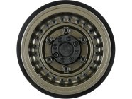 Pro-Line disk 2.9